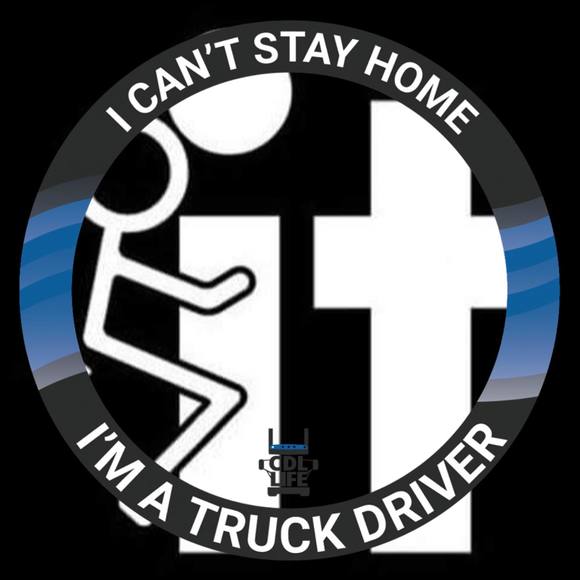 Meet your Posher, Jeremy - Picture 1 of 1